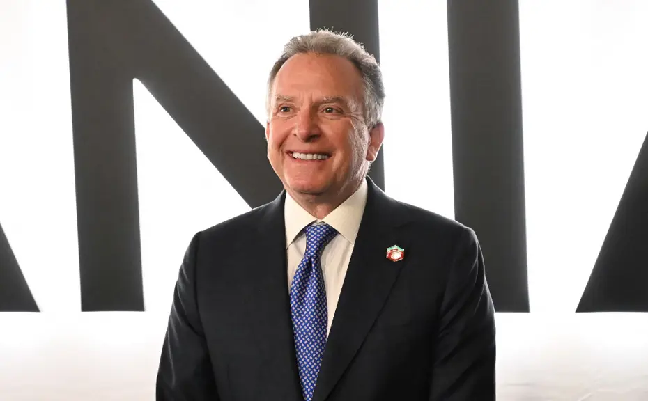 ABD’li Temsilci Witkoff, Putin’in Özel Temsilcisi Dmitriev ile görüştü