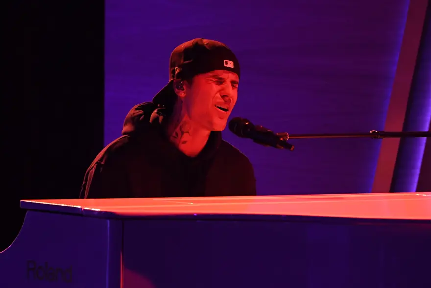 Grammy Ödülleri'ne geri sayım. Törenle ilgili bilmeniz gereken her şey 4