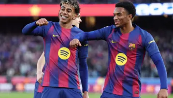 Girona-Barcelona maçı ne zaman, saat kaçta ve hangi kanalda? La Liga'nın 24. haftasında kritik maç