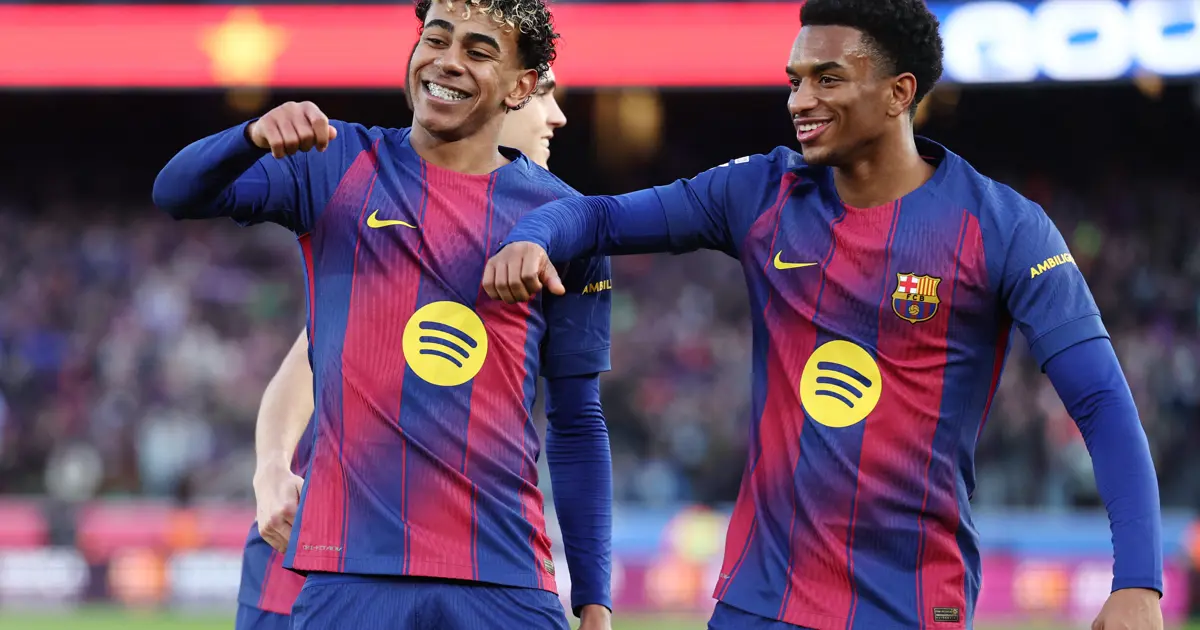 Girona-Barcelona maçı ne zaman, saat kaçta ve hangi kanalda? La Liga'nın 24. haftasında kritik maç