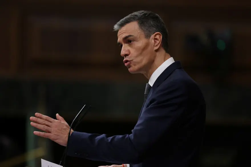 "ABD VE İSRAİL'İN TEK TARAFLI ASKERİ HAREKATINI REDDEDİYORUZ" 6