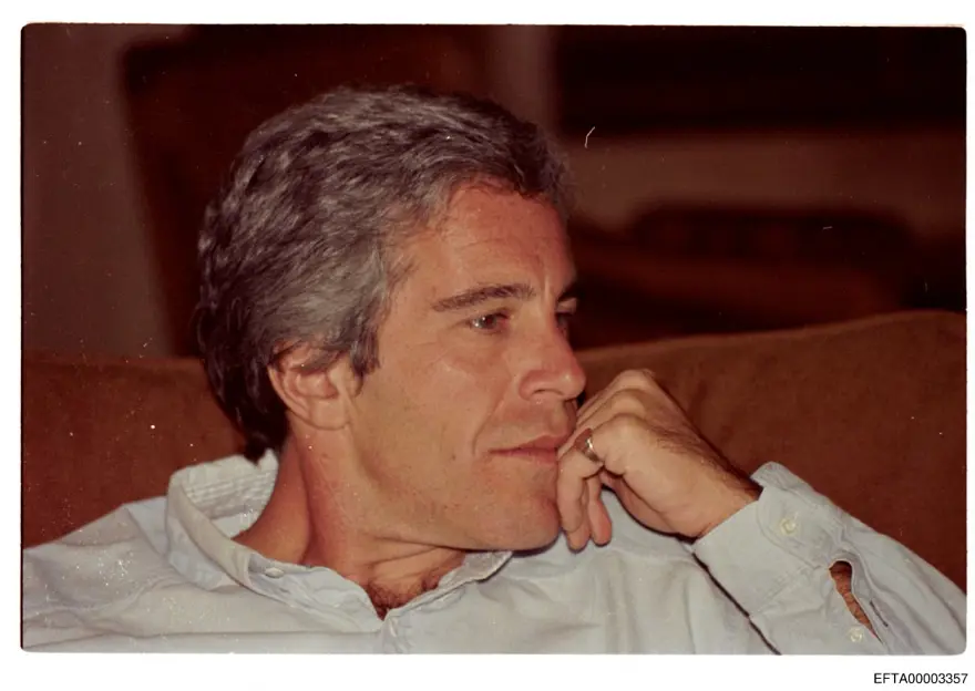 İSTİSMAR VİDEOLARI KARŞILIĞINDA BITCOIN İSTEDİ 3 İSTİSMAR VİDEOLARI KARŞILIĞINDA BITCOIN İSTEDİ 3