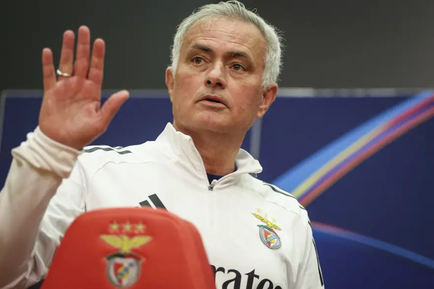 "İMZA ATTIĞIM GÜN ILETI ATTI" 1 "İMZA ATTIĞIM GÜN ILETI ATTI" 1