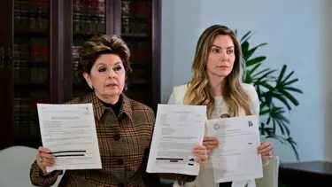 ABD'de sonuncu pedofil skandalı. Eşi, ölen kocasını ihbar etti