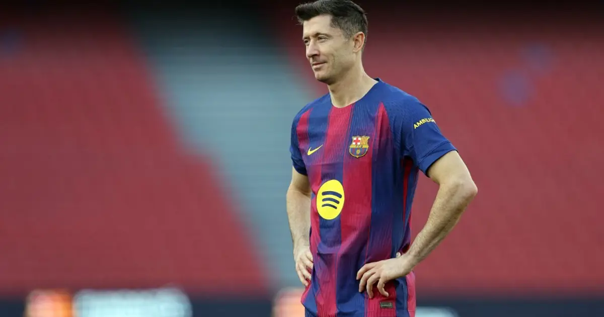 Günün spor sayfalarından öne çıkanlar (24 Mart 2026 spor haberleri)