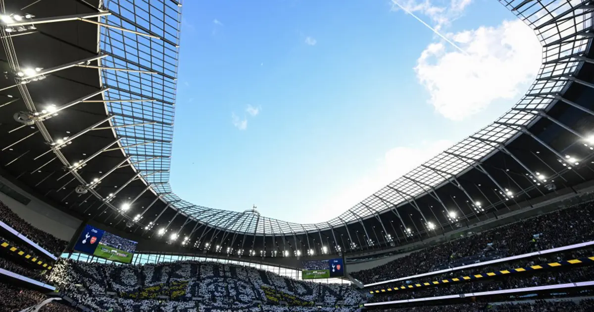 Futbolcular milyonlar kazanıyor ama futbol kulüpleri kaybediyor. Zarar eden futbol kulüpleri...