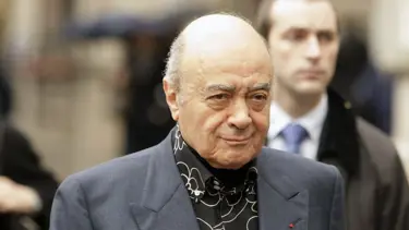  Kadınlar Epstein'e benzetti  