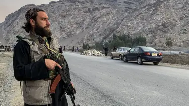 Pakistan ve Afganistan nedenler savaşıyor? Çatışma ilgili en oğullar ne biliyoruz? 