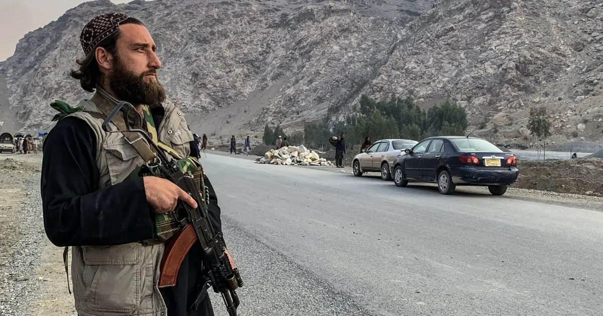 Pakistan ve Afganistan neden savaşıyor? Çatışma hakkında en son ne biliyoruz?