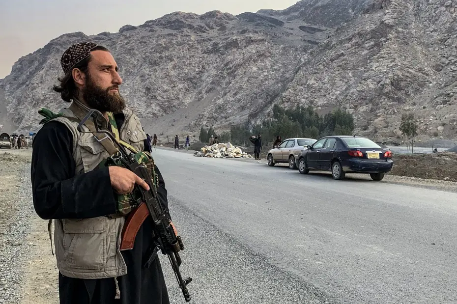 Pakistan ve Afganistan neden savaşıyor? Çatışma hakkında en son ne biliyoruz?