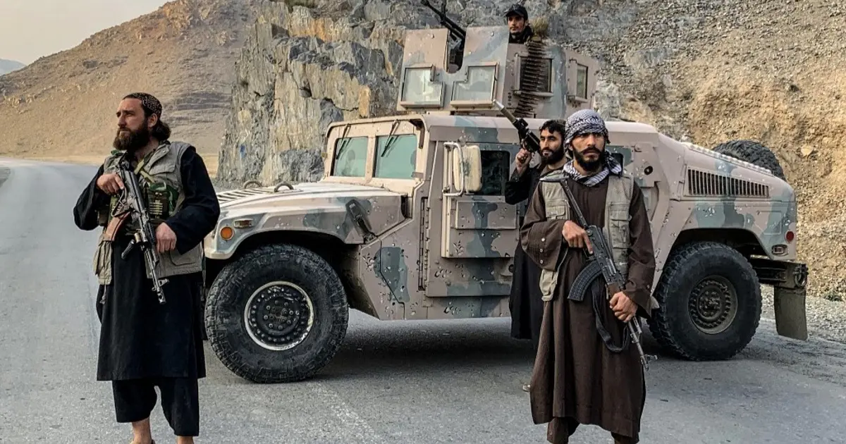 Savaş ilan edildi. Pakistan-Afganistan geriliminde son durum ne?