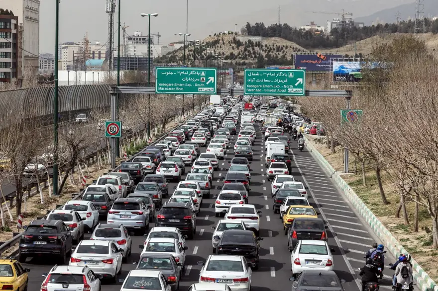 "GECE SAATLERİNİ BEKLİYORUZ" 3