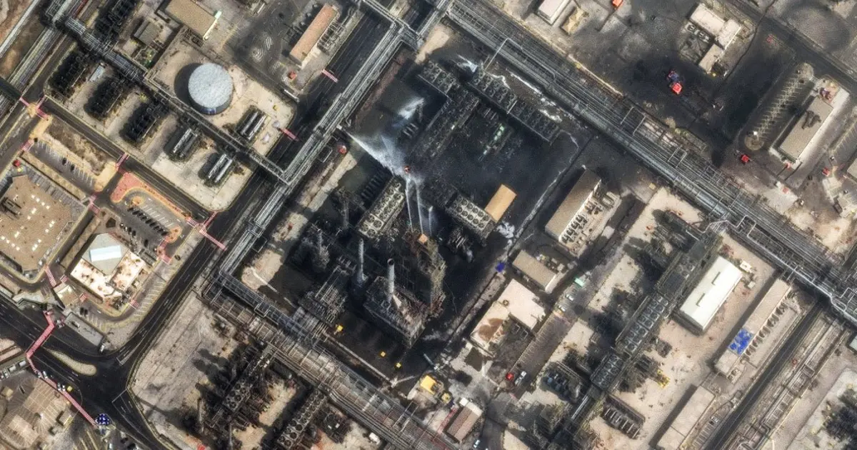 İran ordusu, saldırı iddialarını yalanladı. ABD'li gazetecinin açıklaması gündem oldu