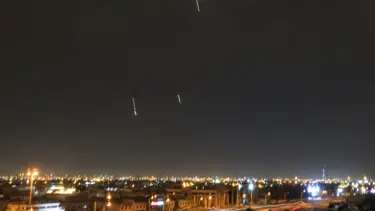 Katar, İsrail medyasının iddiasını yalanladı 