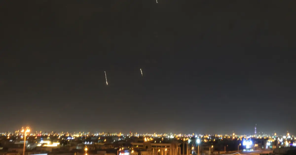 Katar, İsrail medyasının iddiasını yalanladı