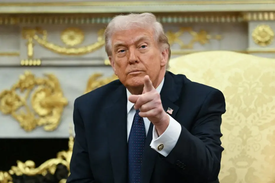 Trump'tan Küba'ya yeni tehdit. Castro hakkında iddianame hazırlandı
