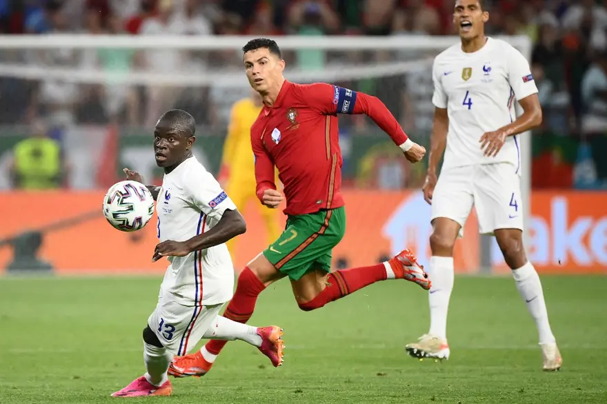 ÇÖP TOPLAYICILIKTAN ZİRVEYE 2