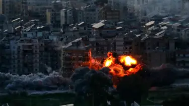  Bugün İran çeşitlilik yoğun darbe alacak