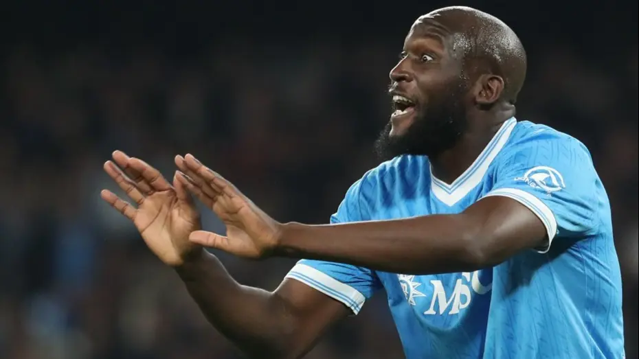 113 milyon euro bonservis ödenmişti, Süper Lig ekiplerinin beklediği ayrılığı duyurdular