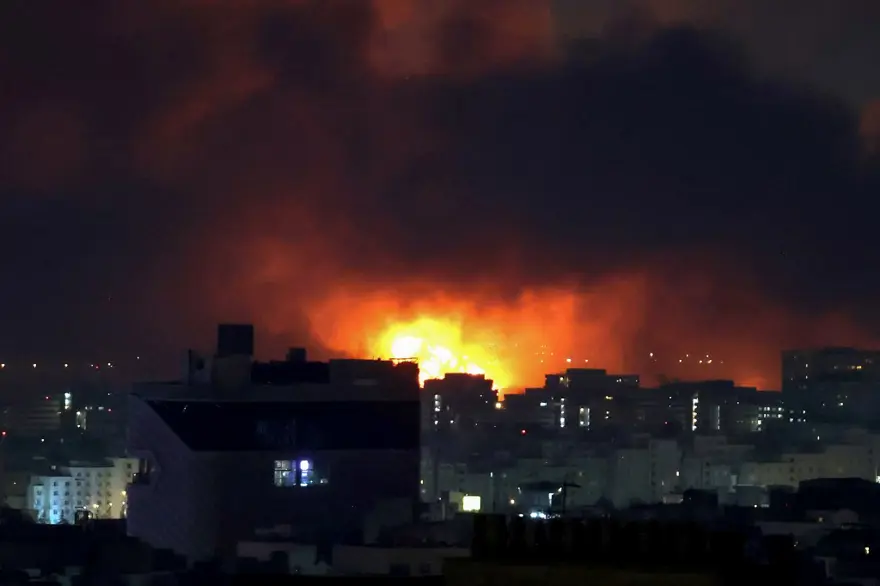 DENİZLER DE SAVAŞTAN ETKİLENDİ 2 DENİZLER DE SAVAŞTAN ETKİLENDİ 2