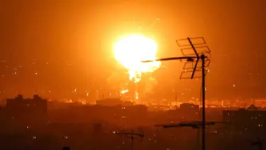  "Hamaney'in halefinin da peşine düşeceğiz"