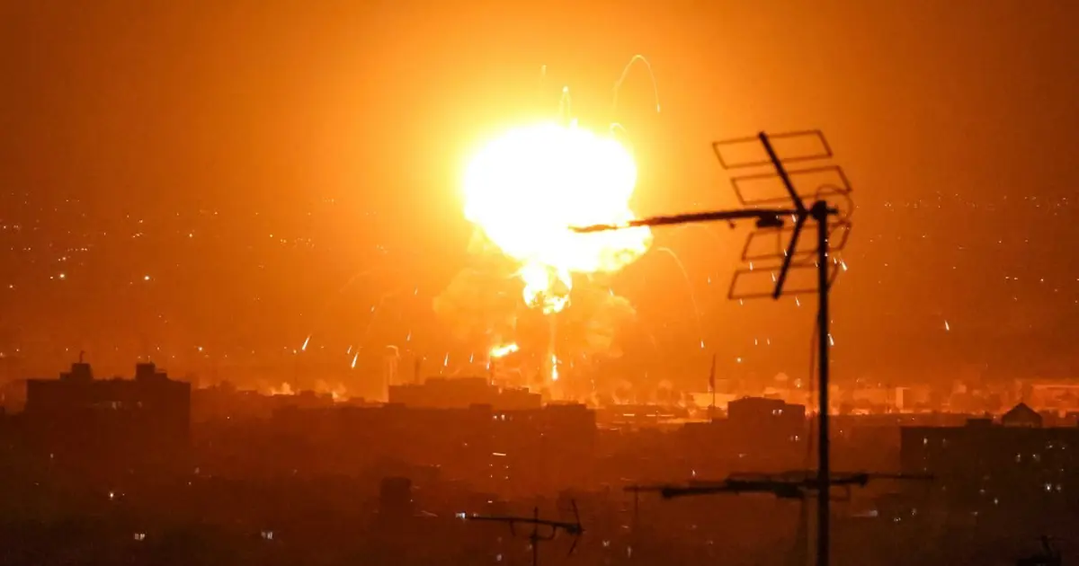 İran Savaşı'nda son durum. Yeni dini lider seçildi ama ismi açıklanmadı