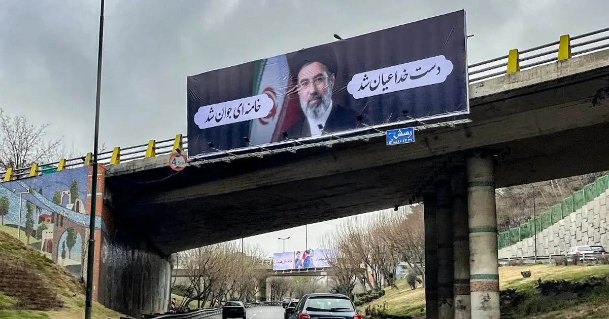 İran Savaşı'nda 11 gün geride kaldı, İsrail planlanandan daha ileride olduklarını açıkladı