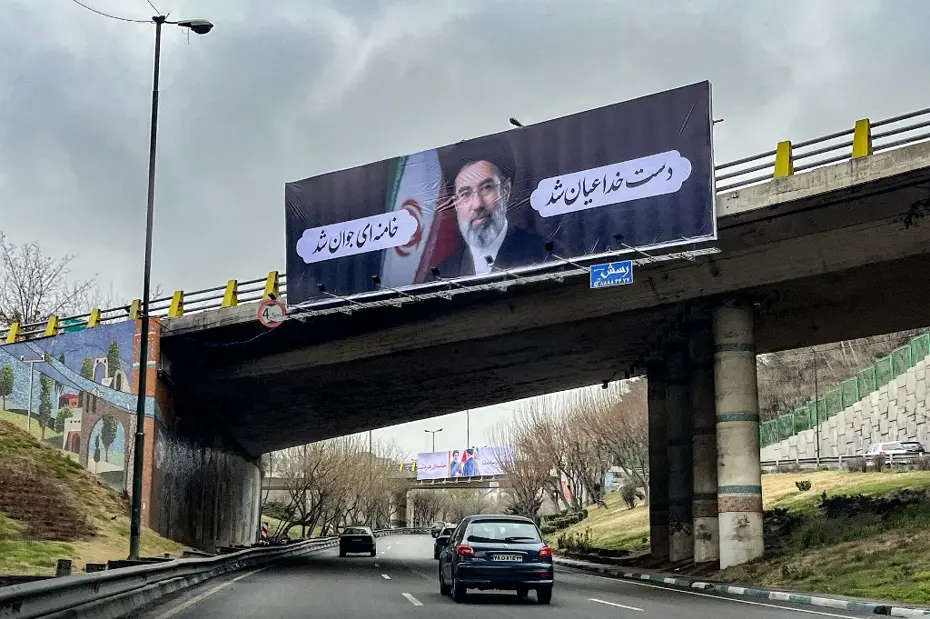 İran Savaşı'nda 11 gün geride kaldı, İsrail planlanandan daha ileride olduklarını açıkladı 