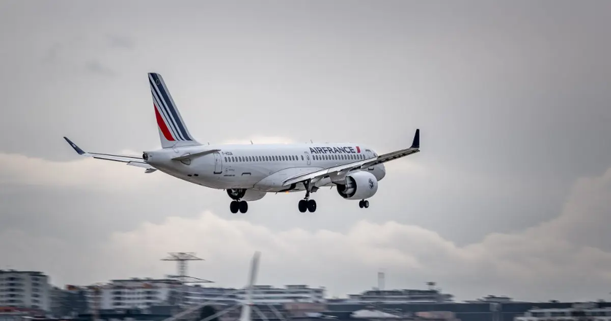 Hava yolu şirketleri yakıt için AB'den yardım istedi