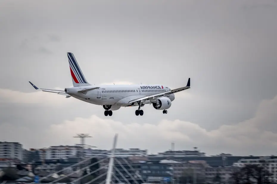 Hava yolu şirketleri yakıt için AB'den yardım istedi