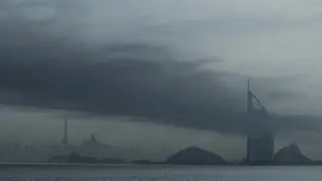 İran Savaşı sonrası Körfez için üç olası senaryo