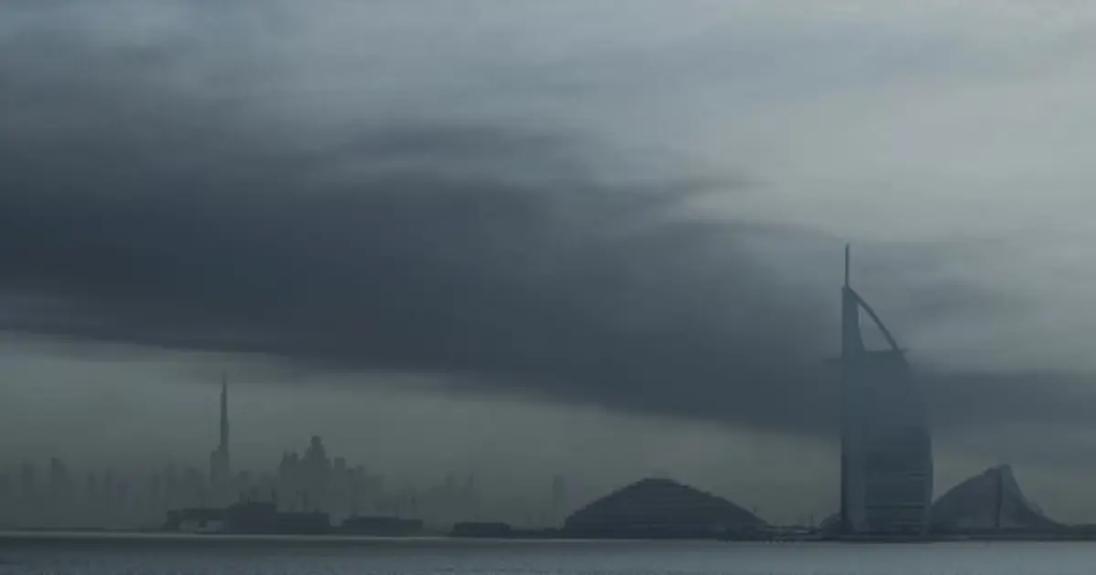 İran Savaşı sonrası Körfez için üç olası senaryo