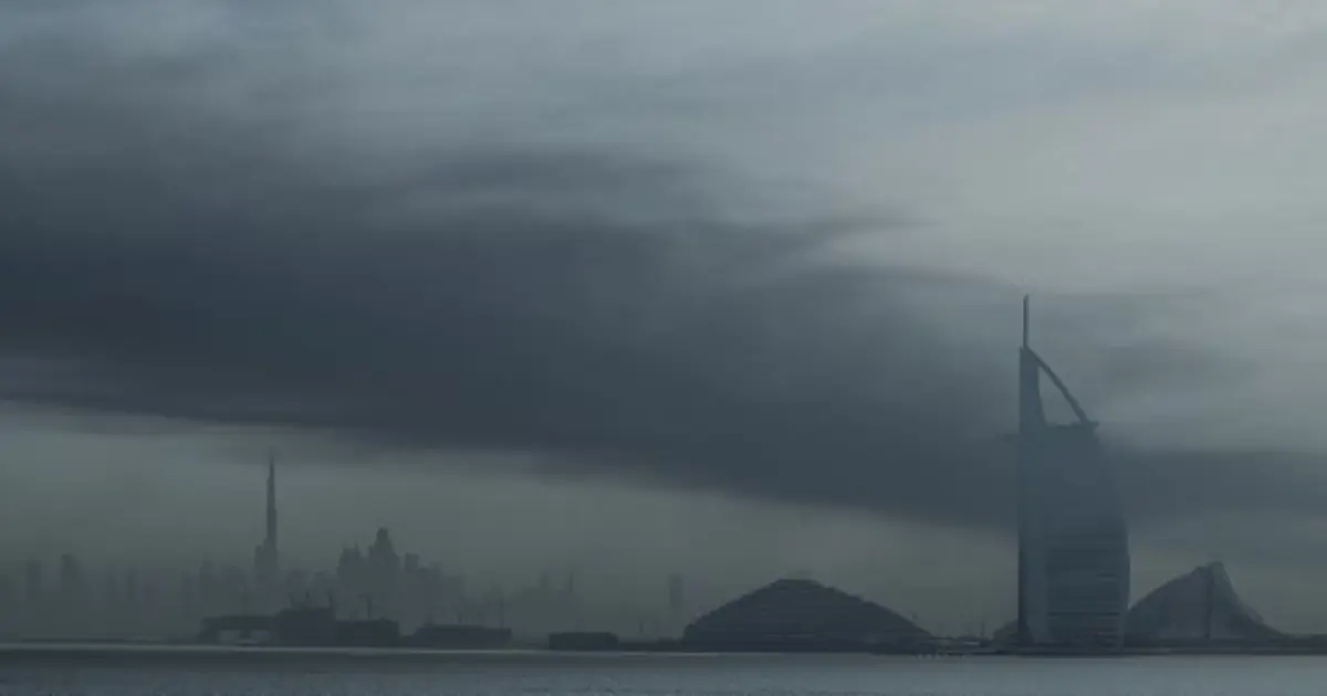 İran, Arap ülkelerine 5 binden fazla saldırı düzenledi