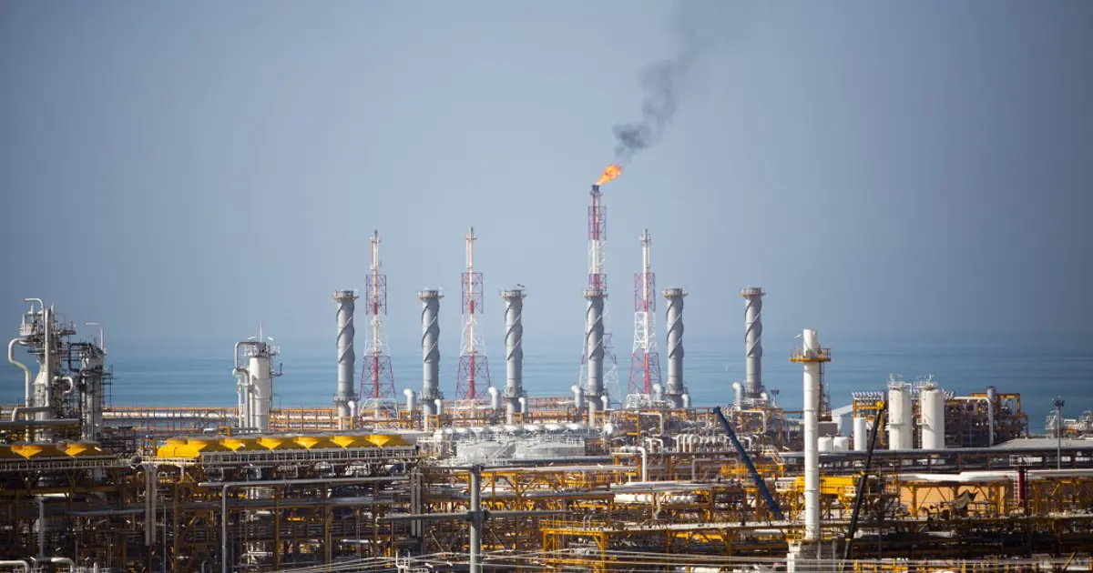 İran'ın Türkiye'ye doğalgaz sevkiyatını durdurduğu ileri sürüldü. Etkisi fazla olmayacak