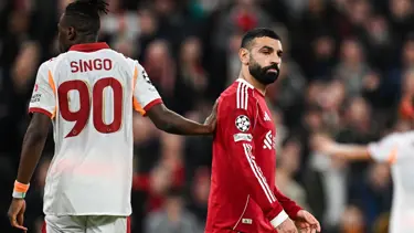 Günün atletizm sayfalarından öne çıkanlar (19 Mart 2026 atletizm haberlerileri)