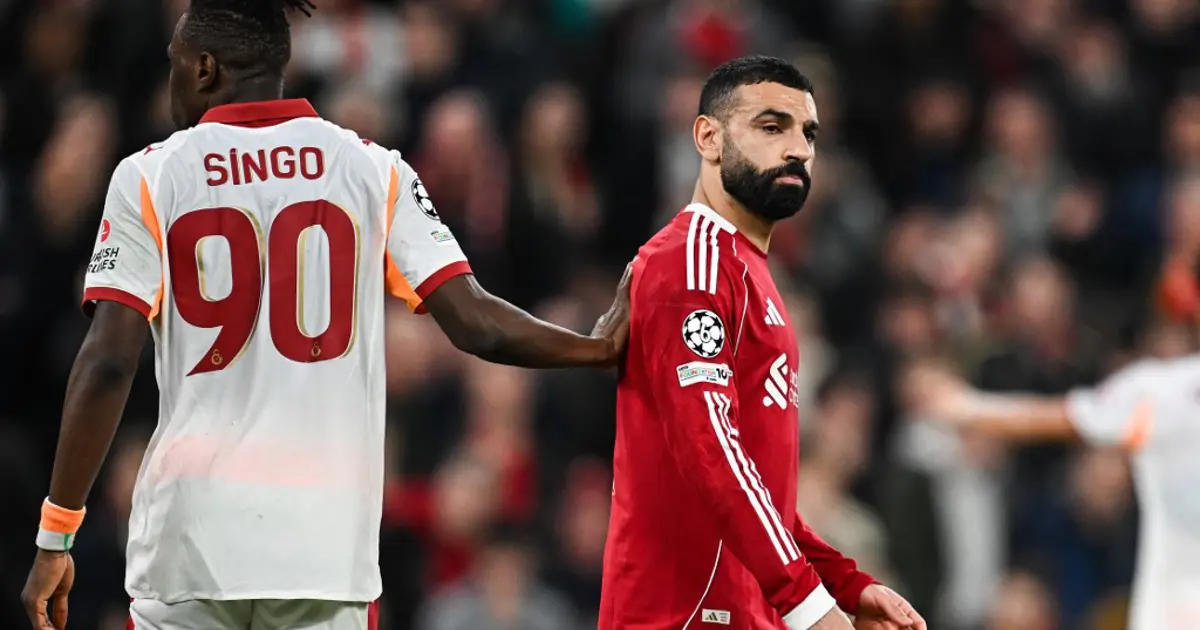 Günün spor sayfalarından öne çıkanlar (19 Mart 2026 spor haberleri)