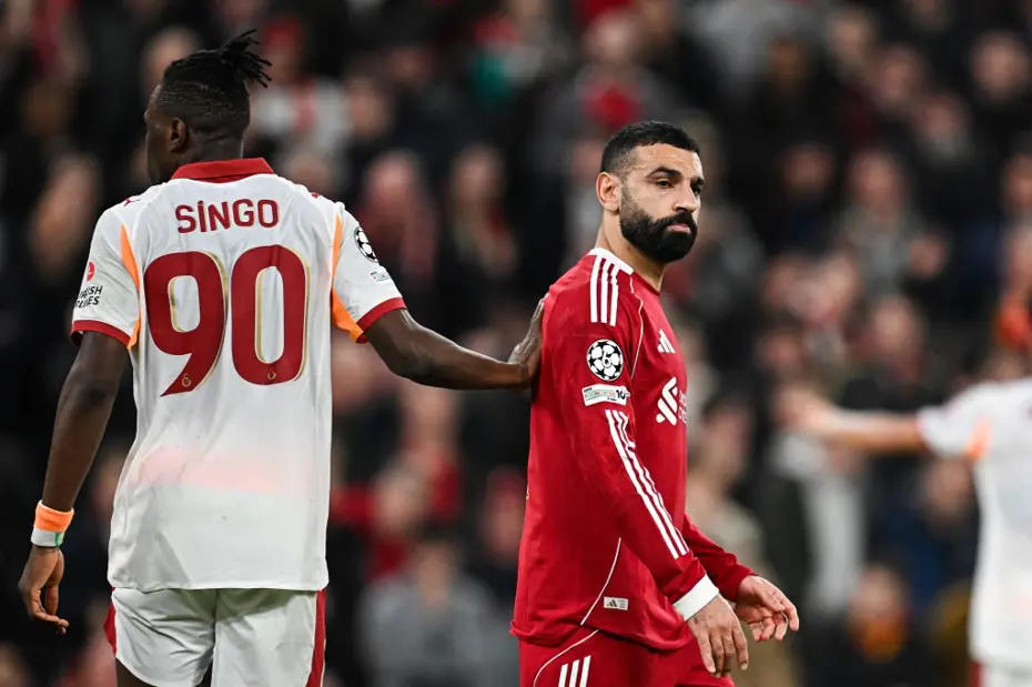 Günün spor sayfalarından öne çıkanlar (19 Mart 2026 spor haberleri)