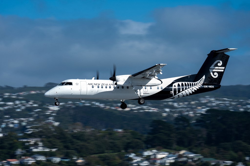 Yakıt fiyatları arttı, uçuş sayıları azaldı