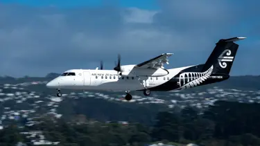 Yakıt fiyatları arttı, uçuş sayıları azaldı