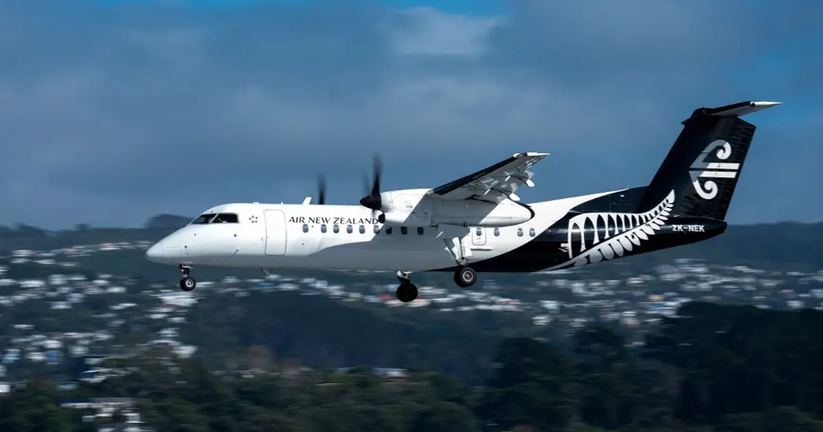 Yakıt fiyatları arttı, uçuş sayıları azaldı