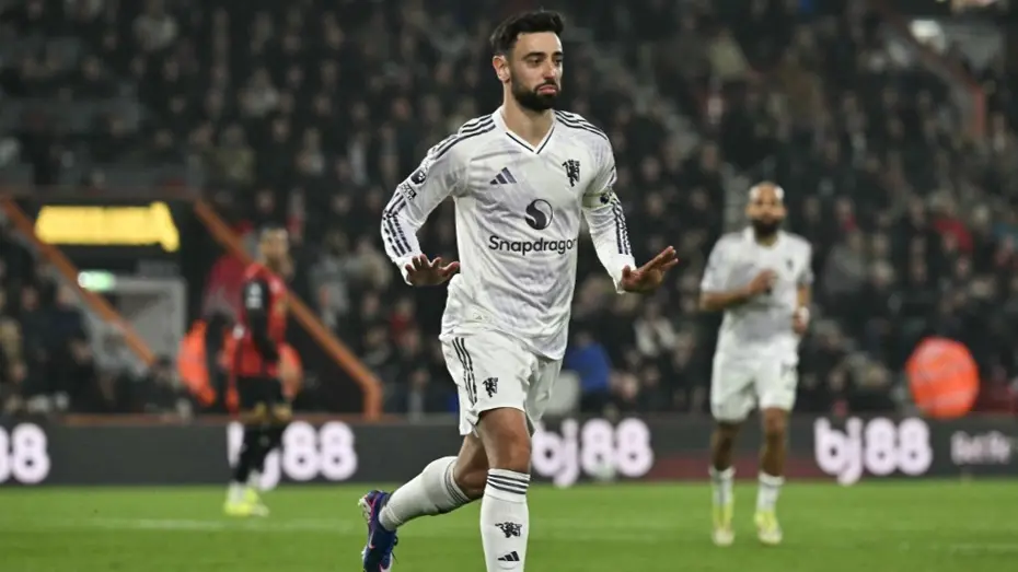 Günün spor sayfalarından öne çıkanlar (21 Nisan 2026 spor haberleri)