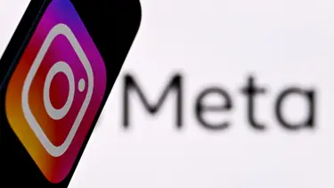 Avustralya toplumsal medya devlerine savaşı açtı