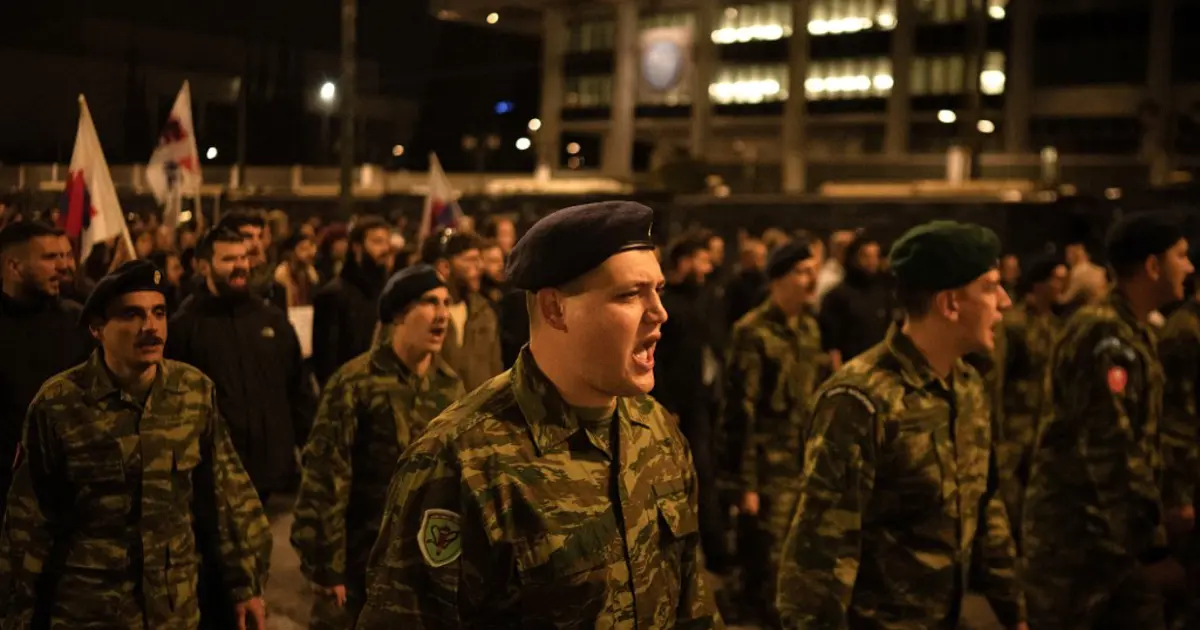 Dünya ABD ve İsrail'i protesto ediyor
