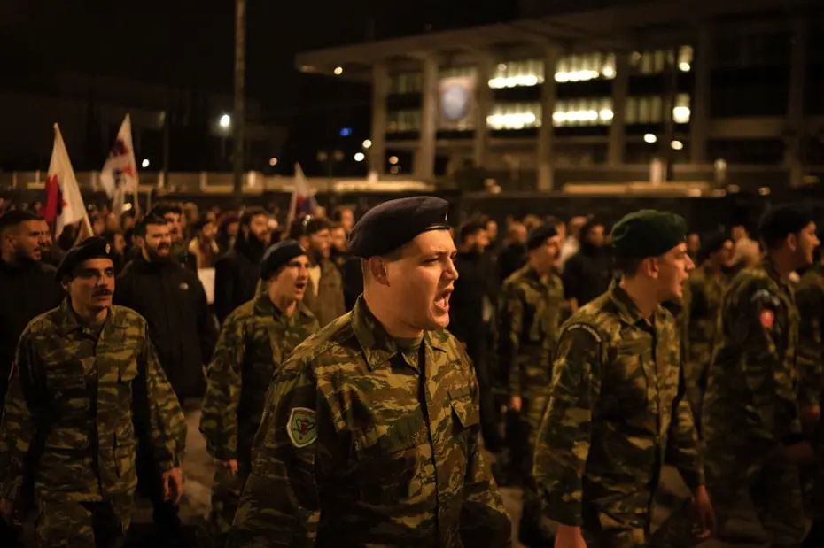 Dünya ABD ve İsrail'i protesto ediyor