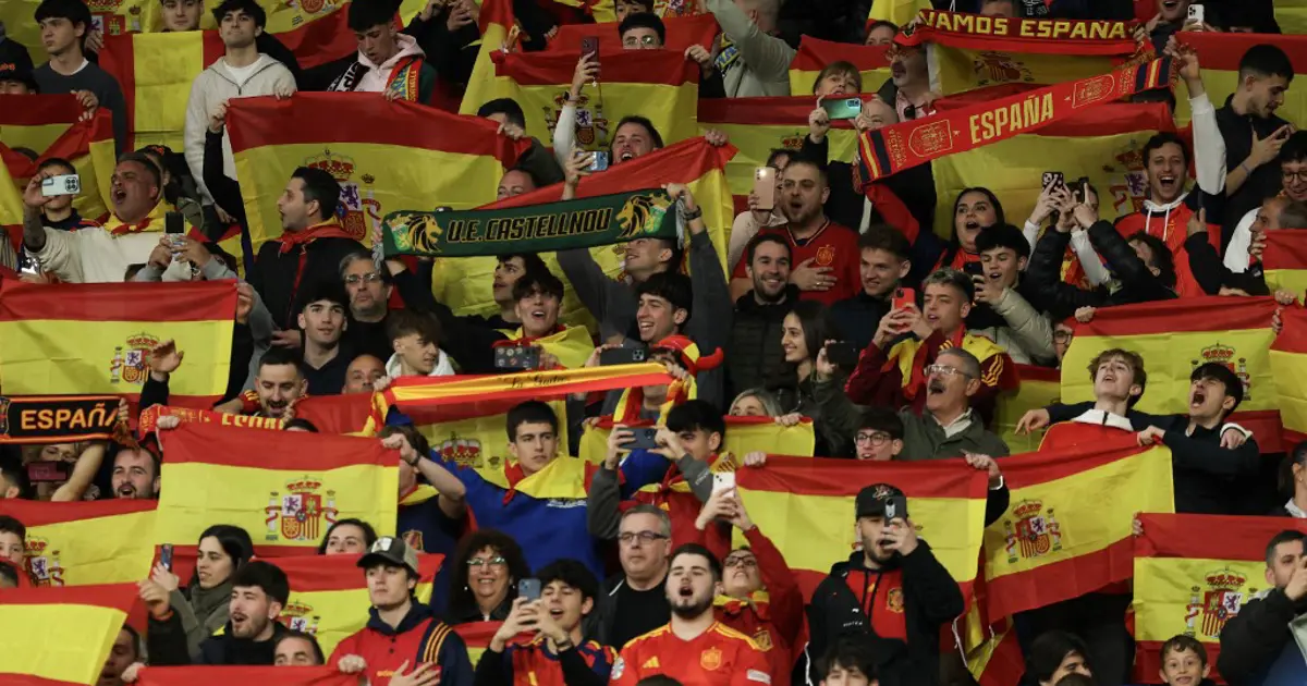 İslamofobik tezahürata soruşturma, "Bu tahammül edilemez"