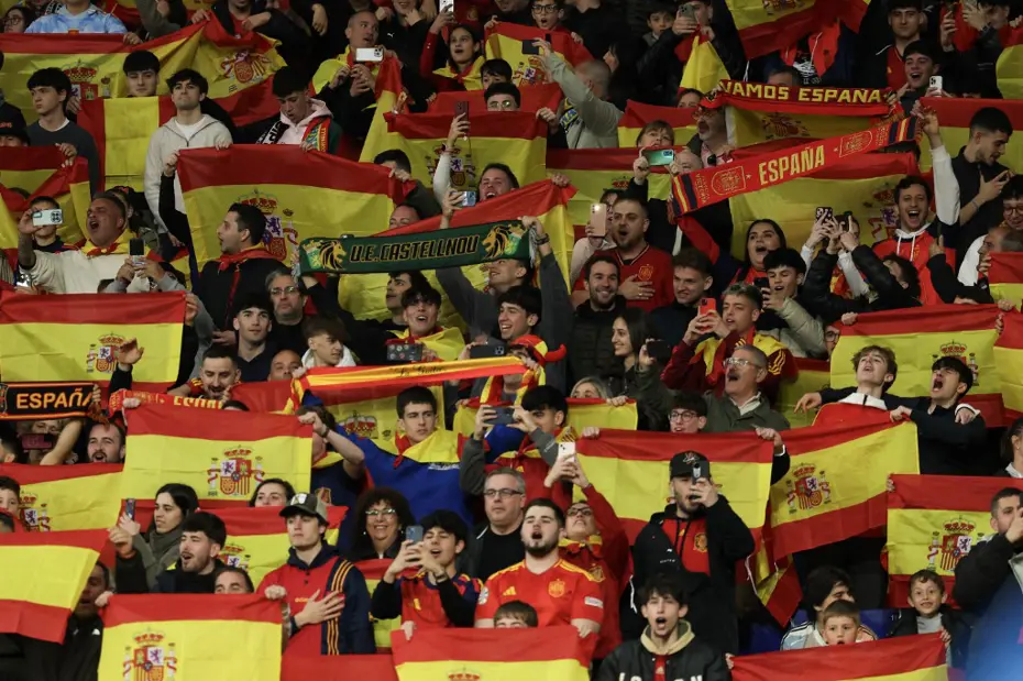  İslamofobik tezahürata soruşturma, 