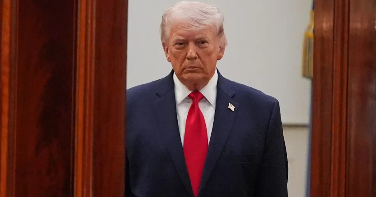 İran'da iki haftalık ateşkes kabul edildi. İsrail saldırıları durdurdu