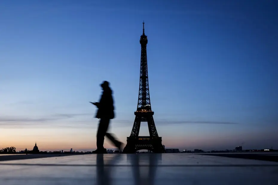 AB nüfusu için tehlike çanları çalıyor