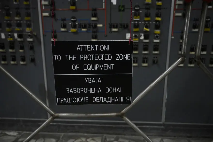 ONARIM MALİYETİ YÜZ MİLYONLARCA EURO 4 ONARIM MALİYETİ YÜZ MİLYONLARCA EURO 4