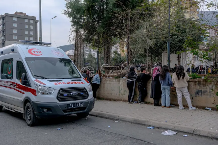 000_A7X29ZQ-928749 OKUL SALDIRISI PLANI BİLGİSAYARDAN ÇIKTI